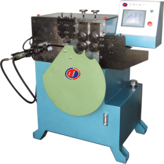 ȫ�Ԅ�Һ����Ȧ�C(j��)